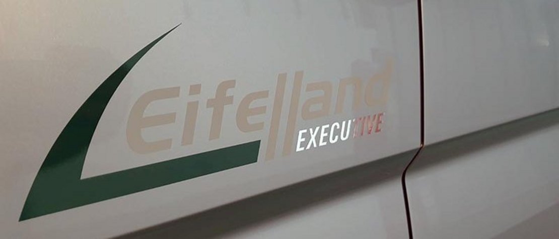 eifelland_executive_reisemobil_knaus